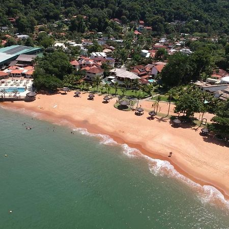 Condominio Sitio Bom - Mangaratiba - Costa Verde Exterior photo